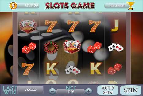 win ph online casino