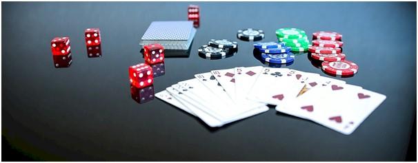 peso63 online casino