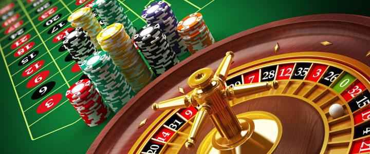 otsobet online casino