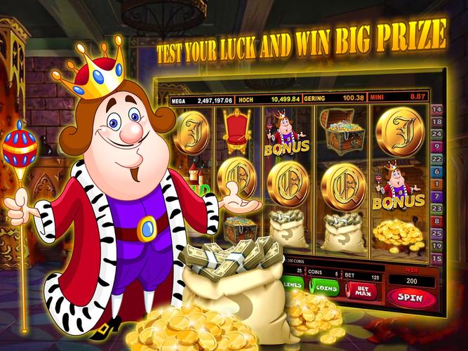 tg777 casino login	