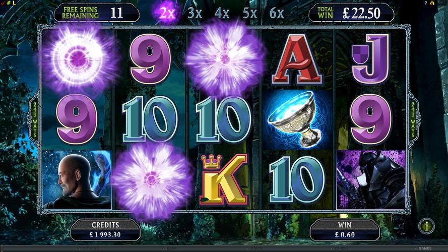 ph365 casino online game