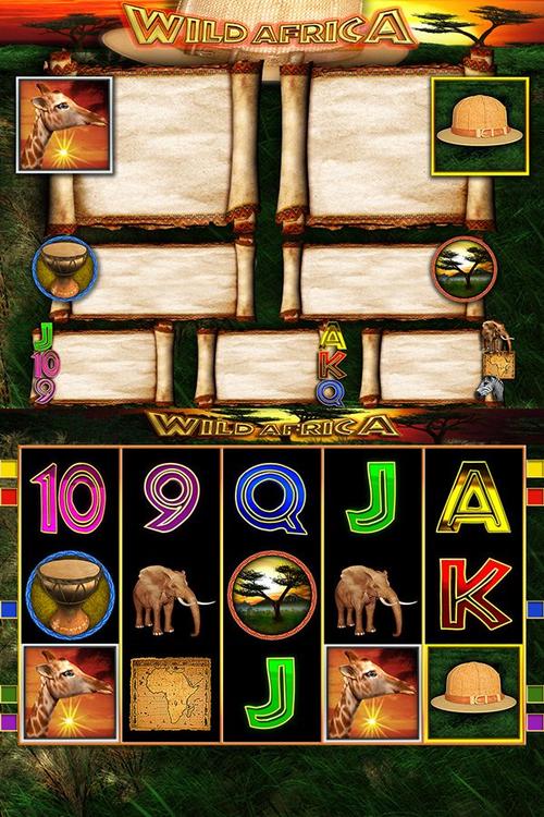 999 casino online