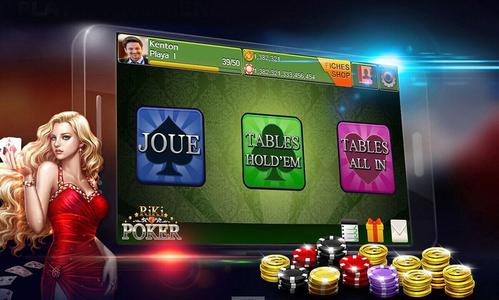 lodi 646 casino login philippines