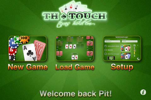 rich9.phclientlodi646 com login password philippines