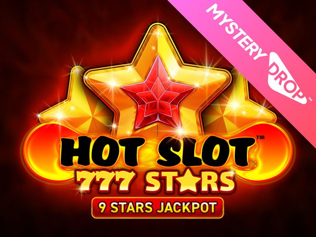 https taya777.orgsw888 casino