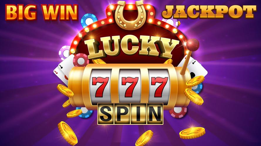 https taya777.orgsw888 casino