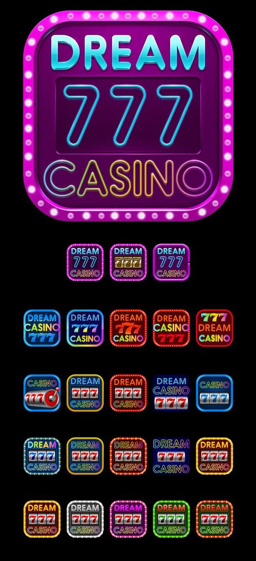 365 jili casino login