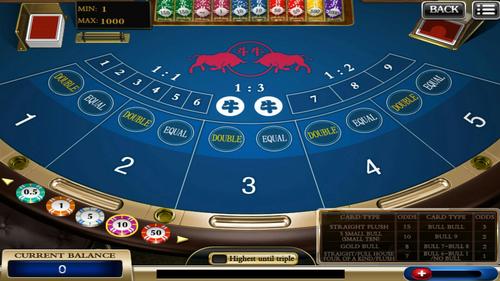 win ph online casino