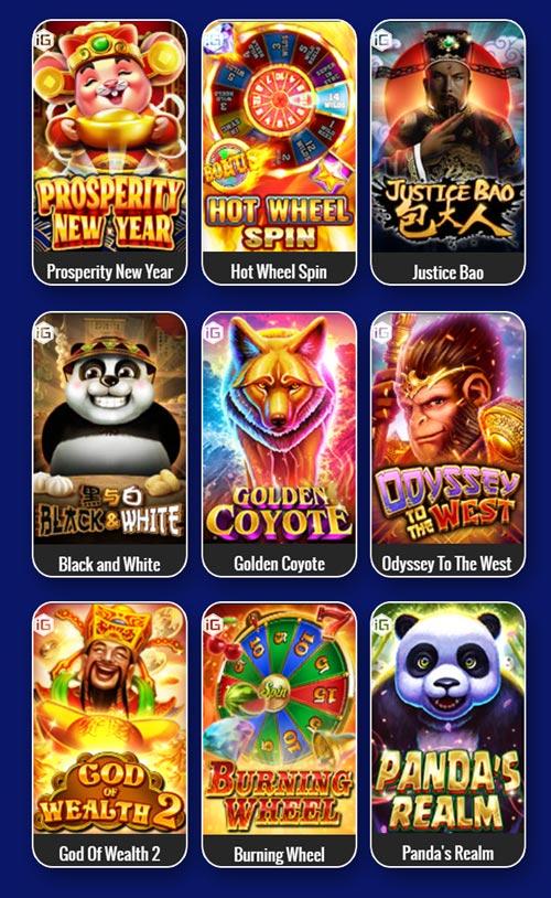 superace88 app download