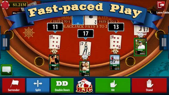 ph365 online casino legit