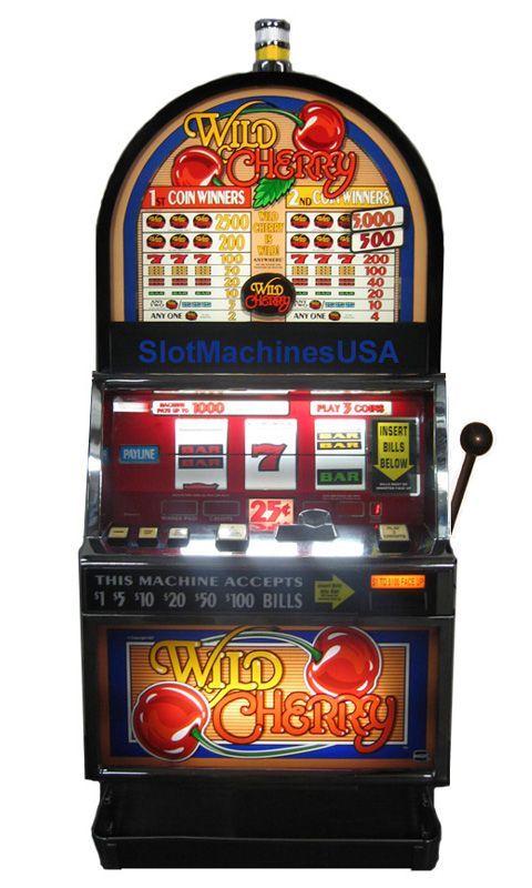 phwin slot