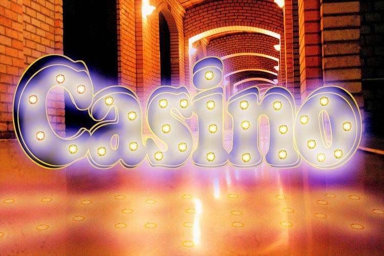 phdream slot casino