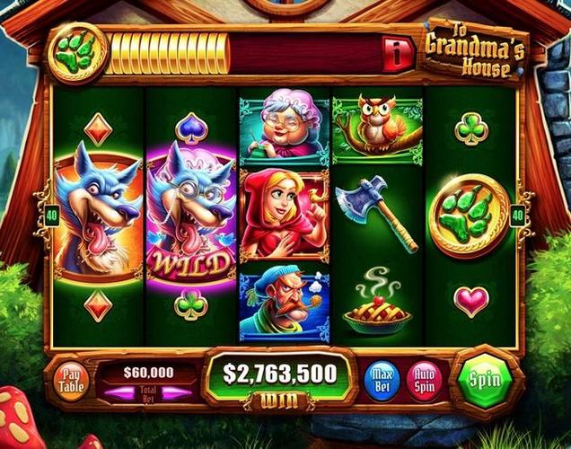 pko app casino