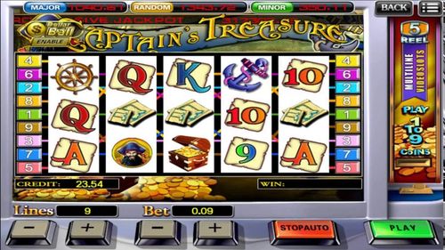 jilibet online casino