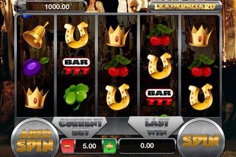 nextbet casino