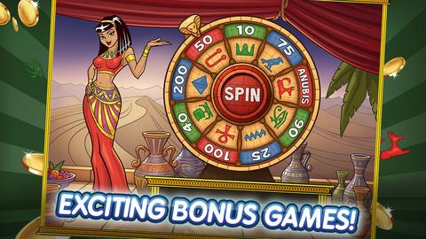 swerte gaming casino login register