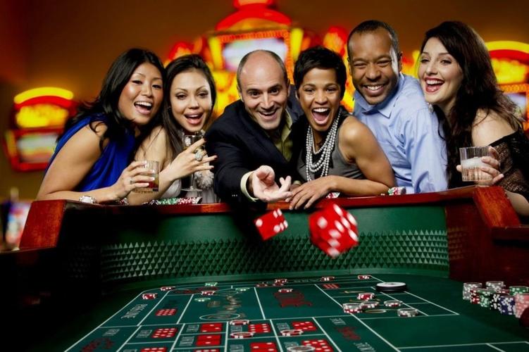 t1bet casino free 100