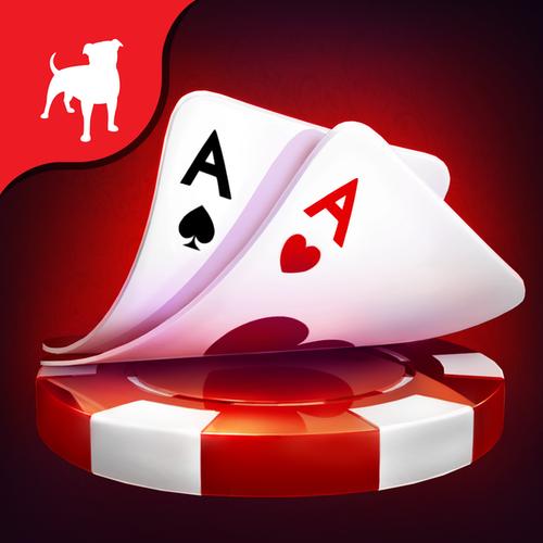 https phwin.appmsw888 online casino login