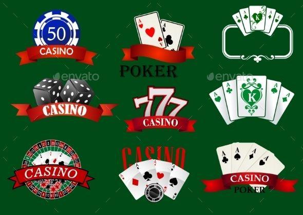 mnl168 casino online login