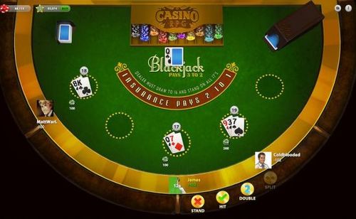 jilibet casino register