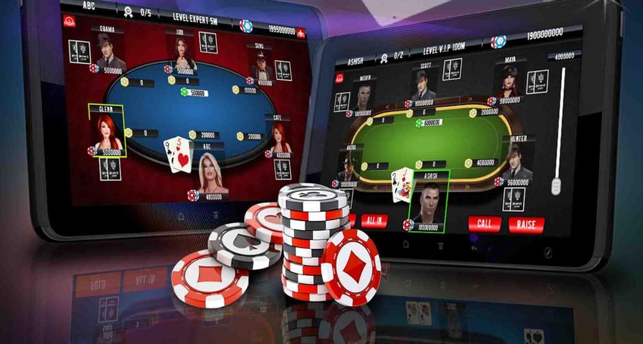 mnl168 online casino register