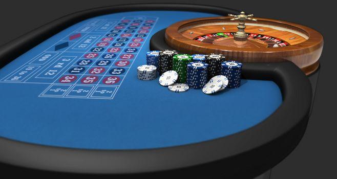 ph365 casino online game gameplay