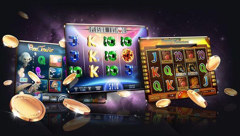 365 ph online casino