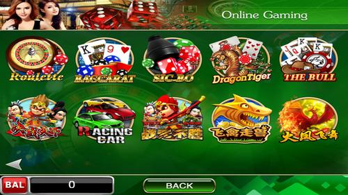 tg777 casino register