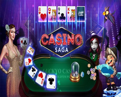 https taya777.orgsw888 casino