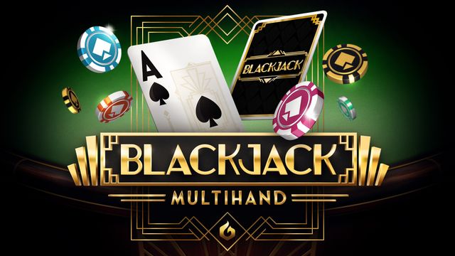 mnl168 casino app download