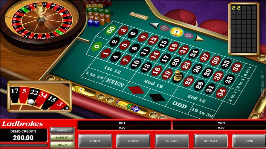 rich9.phclientbmy88 online casino