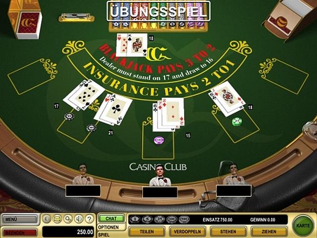 88 online casino