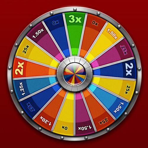 jilino1 live casino login