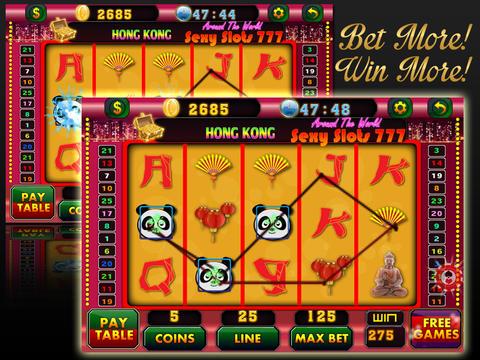 philwin online casino hash download