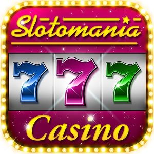 https taya777.orgsw888 casino