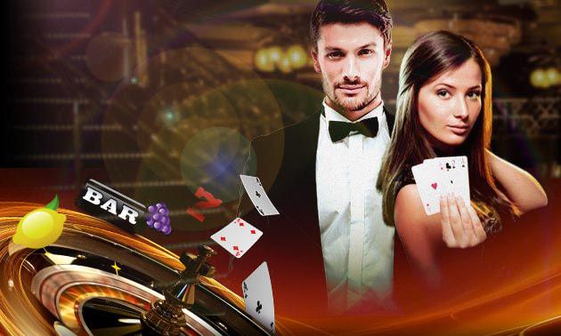 cgebet live casino login