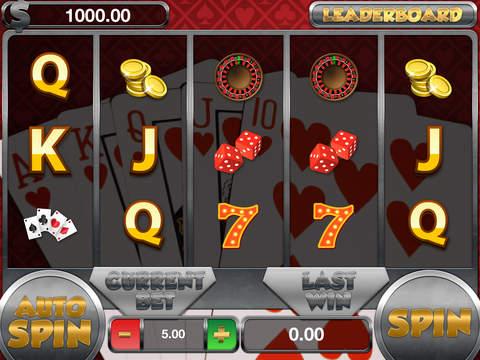 jilibet online casino