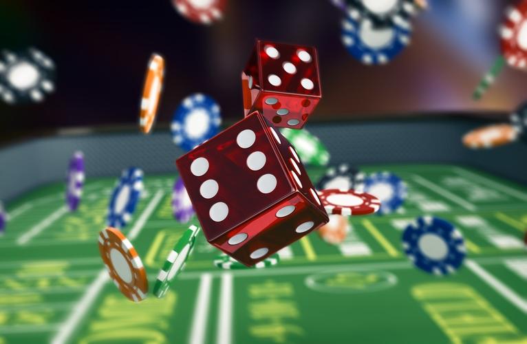 jili22 net online casino