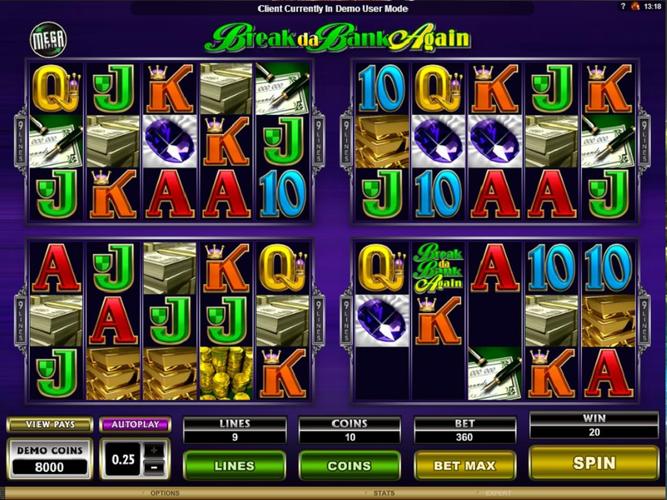 https phwin.appmjiliasia online casino