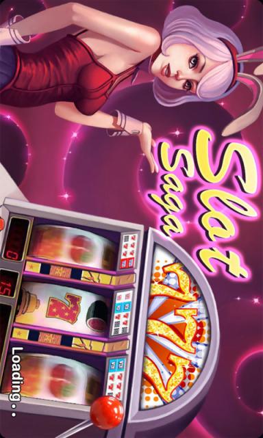 https taya777.orgsw888 casino