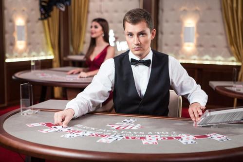 philwin casino download