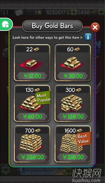 betso888 casino login