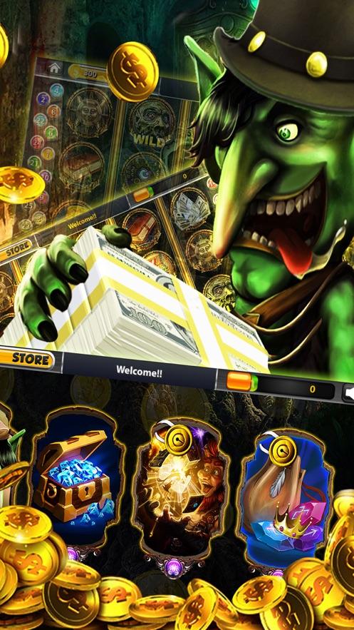 pito777 online casino