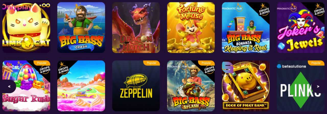 okbet casino online login