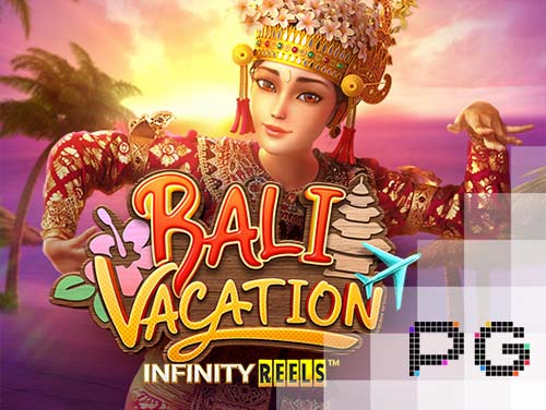 million88 casino online