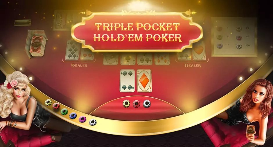 rich9.phclientjiliace casino