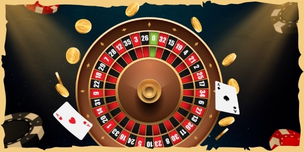 jilibet casino register