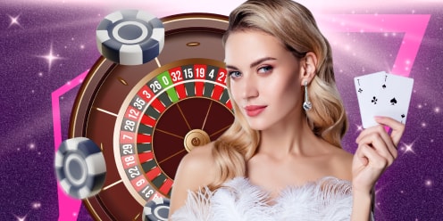 phdream 777 online casino