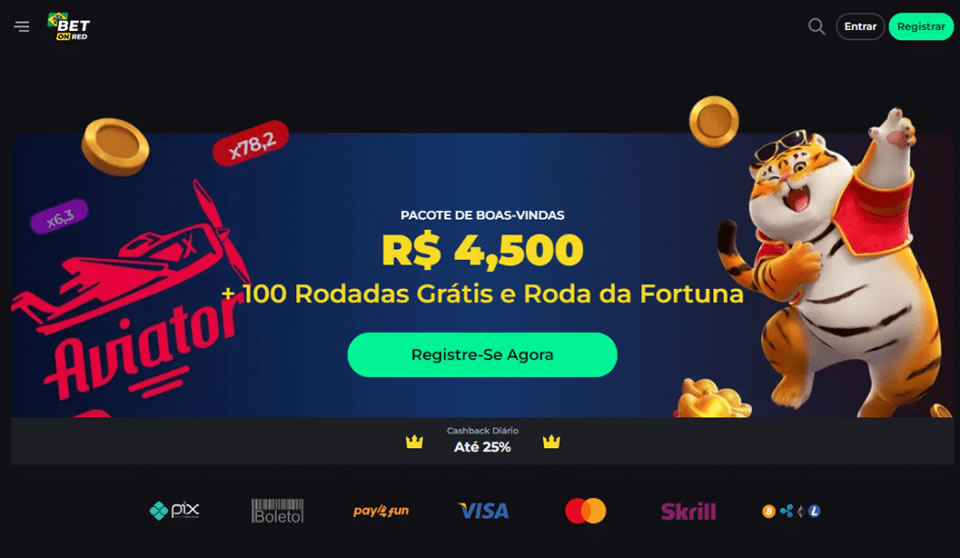 rich9 casino login