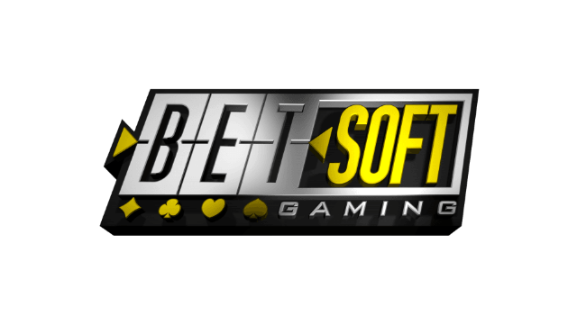 jilibet 013 dot com login